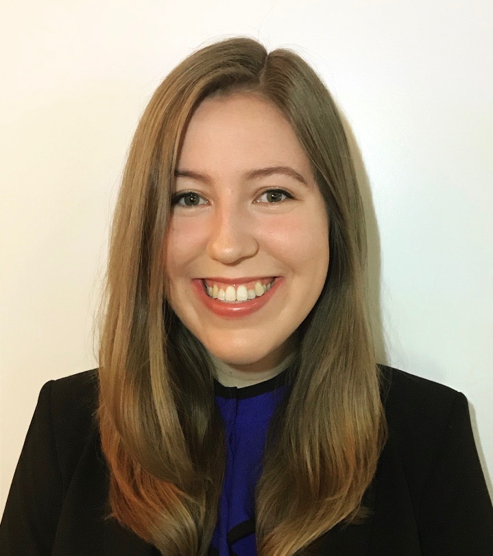 Nicole Nielsen PA
